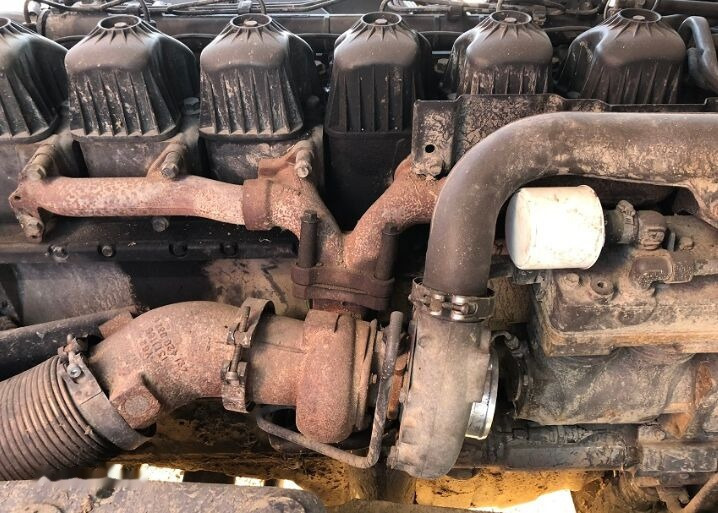 Scania DC 901 Scania D230, G230, F94, K94, L94, N94, T94, OmniCity, P, R - المحرك - شاحنة: صور 3 Scania DC 901 Scania D230, G230, F94, K94, L94, N94, T94, OmniCity, P, R - المحرك - شاحنة: صور 3