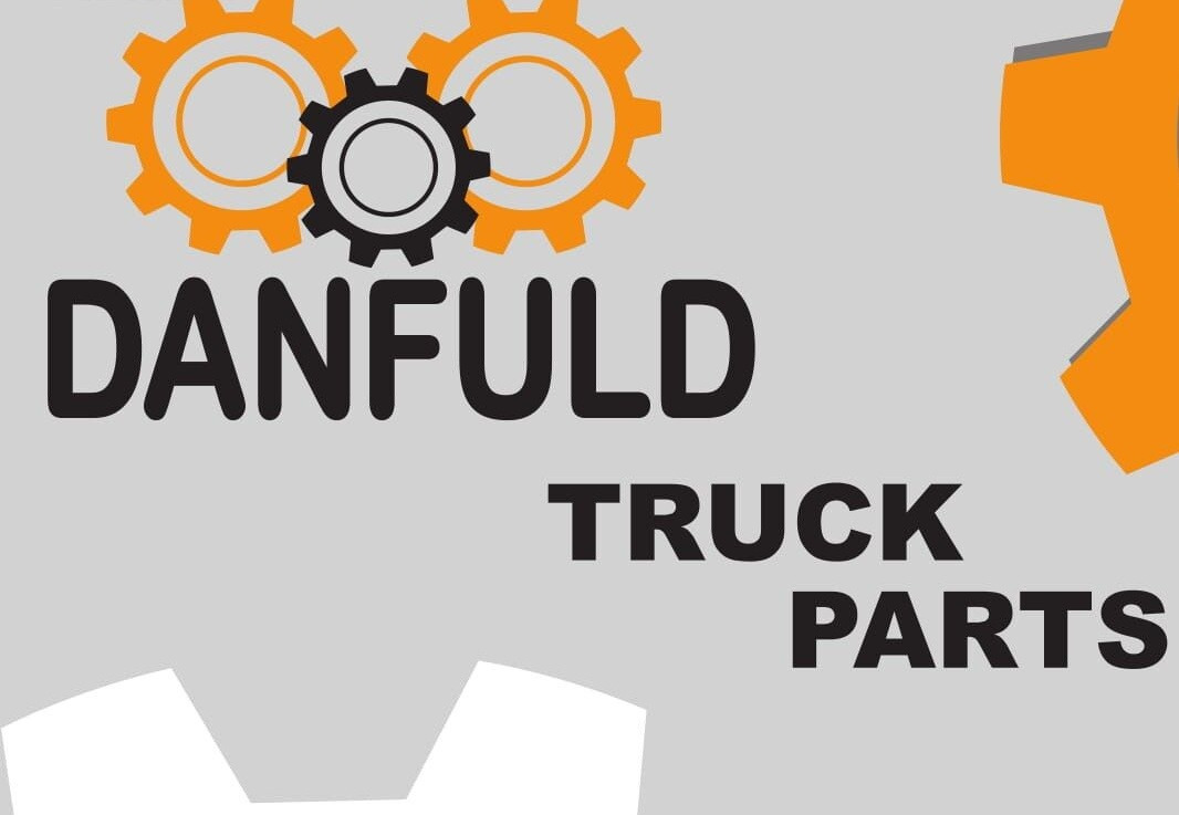 المحرك - شاحنة Scania DC13.10 Scania K 440, R 440, Series - G 440: صور 6