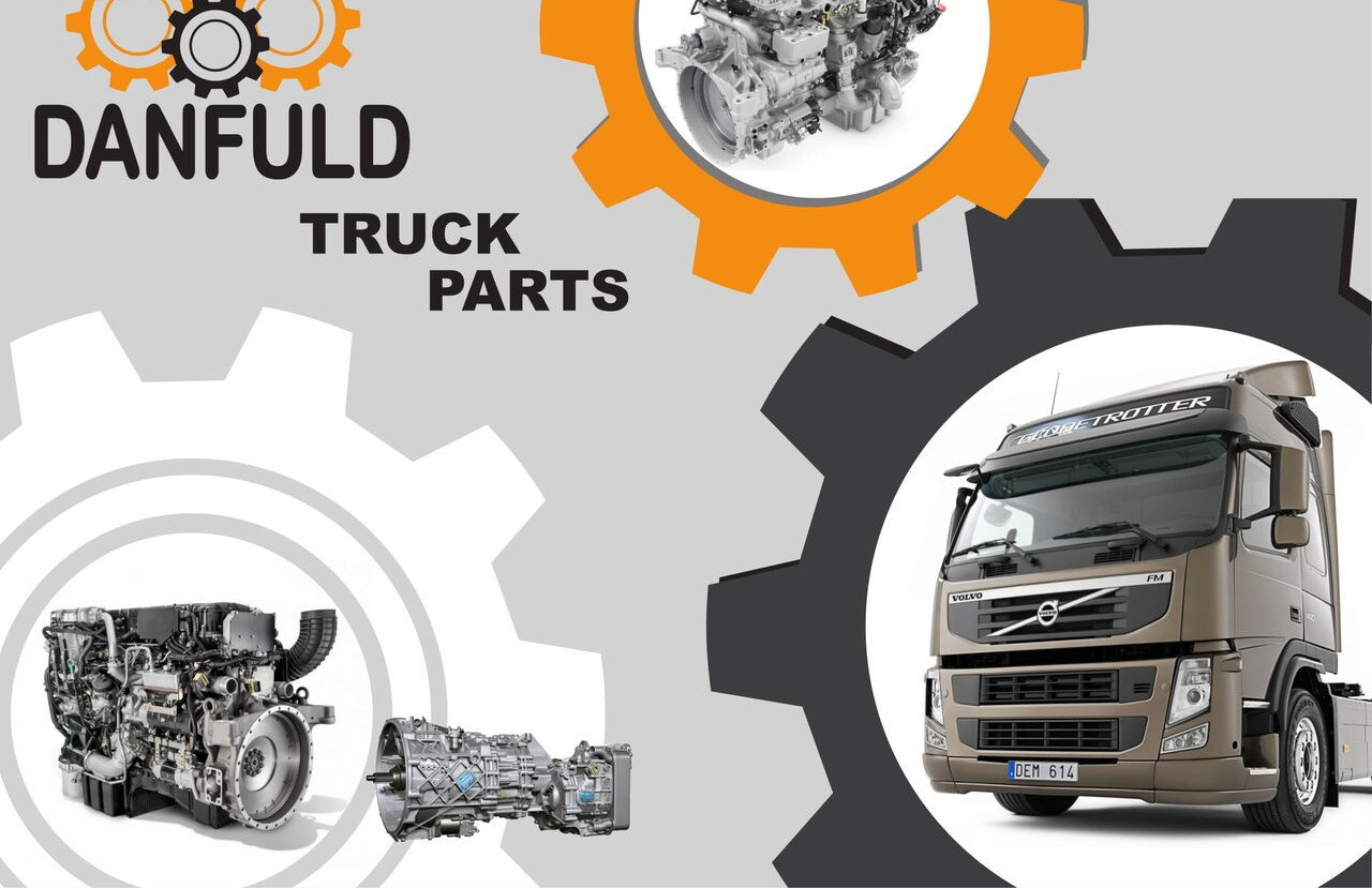 Scania R S 450 DC13148 Scania truck - المحرك - شاحنة: صور 4 Scania R S 450 DC13148 Scania truck - المحرك - شاحنة: صور 4
