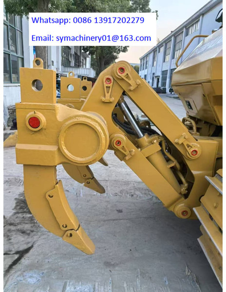 Caterpillar D7G D6G D7R D6R D8R D9R - بلدوزر: صور 3 Caterpillar D7G D6G D7R D6R D8R D9R - بلدوزر: صور 3