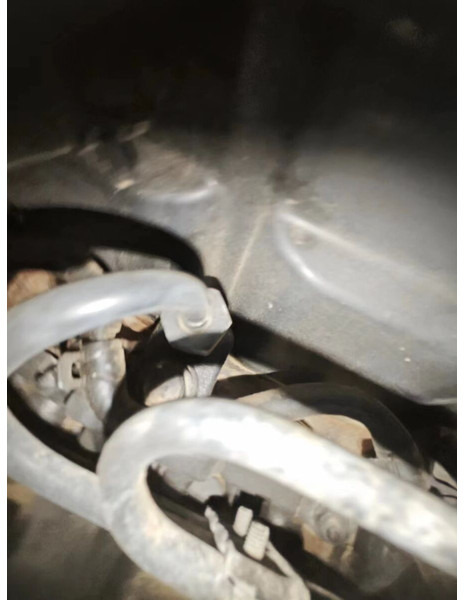 Sany SY35U - حفارة مصغرة: صور 2 Sany SY35U - حفارة مصغرة: صور 2