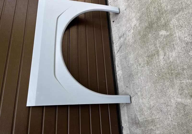 Przedni błotnik MAN Lions Coach Euro 6 2018 36734205027 do autobusu 36734205027 MAN Lion’s Coach euro 6 - درابزين - حافلة: صور 1 Przedni błotnik MAN Lions Coach Euro 6 2018 36734205027 do autobusu 36734205027 MAN Lion’s Coach euro 6 - درابزين - حافلة: صور 1