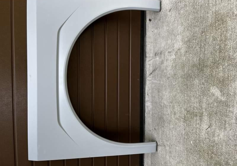 Przedni błotnik MAN Lions Coach Euro 6 2018 36734205027 do autobusu 36734205027 MAN Lion’s Coach euro 6 - درابزين - حافلة: صور 2 Przedni błotnik MAN Lions Coach Euro 6 2018 36734205027 do autobusu 36734205027 MAN Lion’s Coach euro 6 - درابزين - حافلة: صور 2