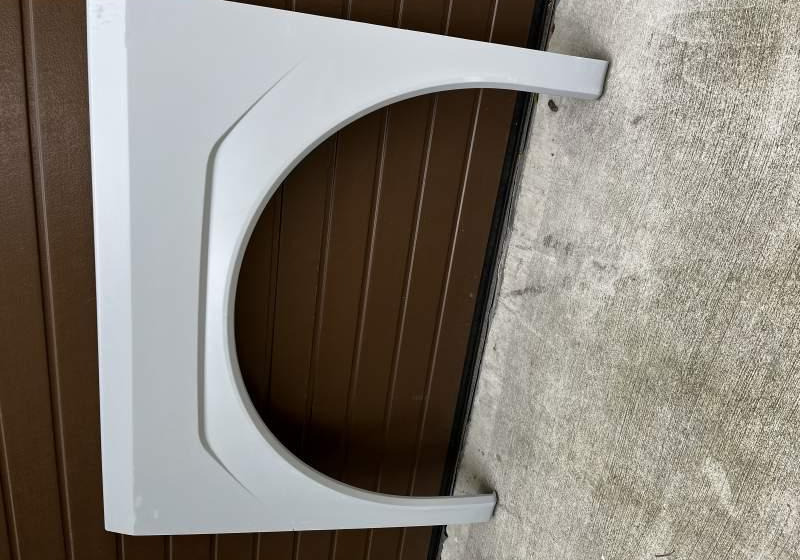 Przedni błotnik MAN Lions Coach Euro 6 2018 36734205027 do autobusu 36734205027 MAN Lion’s Coach euro 6 - درابزين - حافلة: صور 3 Przedni błotnik MAN Lions Coach Euro 6 2018 36734205027 do autobusu 36734205027 MAN Lion’s Coach euro 6 - درابزين - حافلة: صور 3