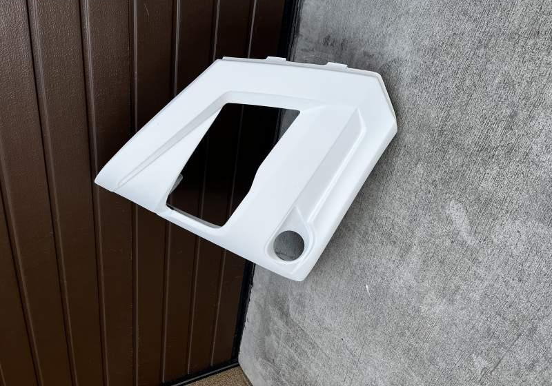 Zderzak, narożnik przedni prawy MAN LION'S COACH euro 6 MAN Lion’s Coach euro 6 - كأس مترعة - سياحية حافلة: صور 2 Zderzak, narożnik przedni prawy MAN LION'S COACH euro 6 MAN Lion’s Coach euro 6 - كأس مترعة - سياحية حافلة: صور 2