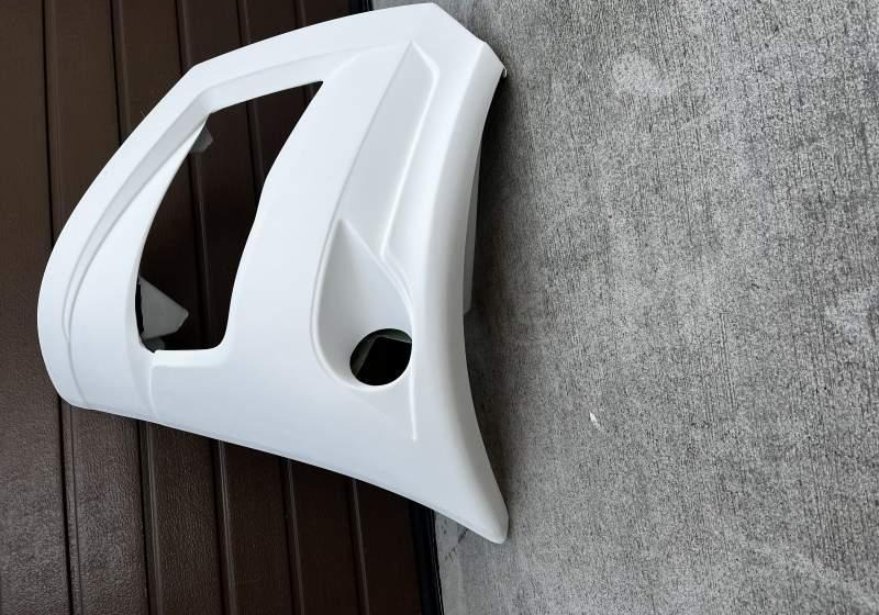 Zderzak, narożnik przedni prawy MAN LION'S COACH euro 6 MAN Lion’s Coach euro 6 - كأس مترعة - سياحية حافلة: صور 3 Zderzak, narożnik przedni prawy MAN LION'S COACH euro 6 MAN Lion’s Coach euro 6 - كأس مترعة - سياحية حافلة: صور 3