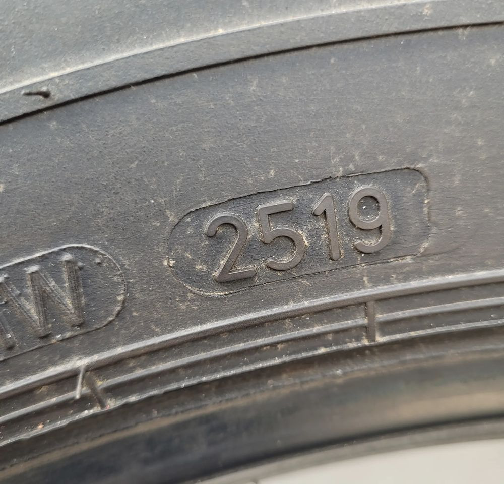2X 385/55 R22.5 DULOP SP 346 CENA ZA SZT - الإطارات - شاحنة: صور 4 2X 385/55 R22.5 DULOP SP 346 CENA ZA SZT - الإطارات - شاحنة: صور 4
