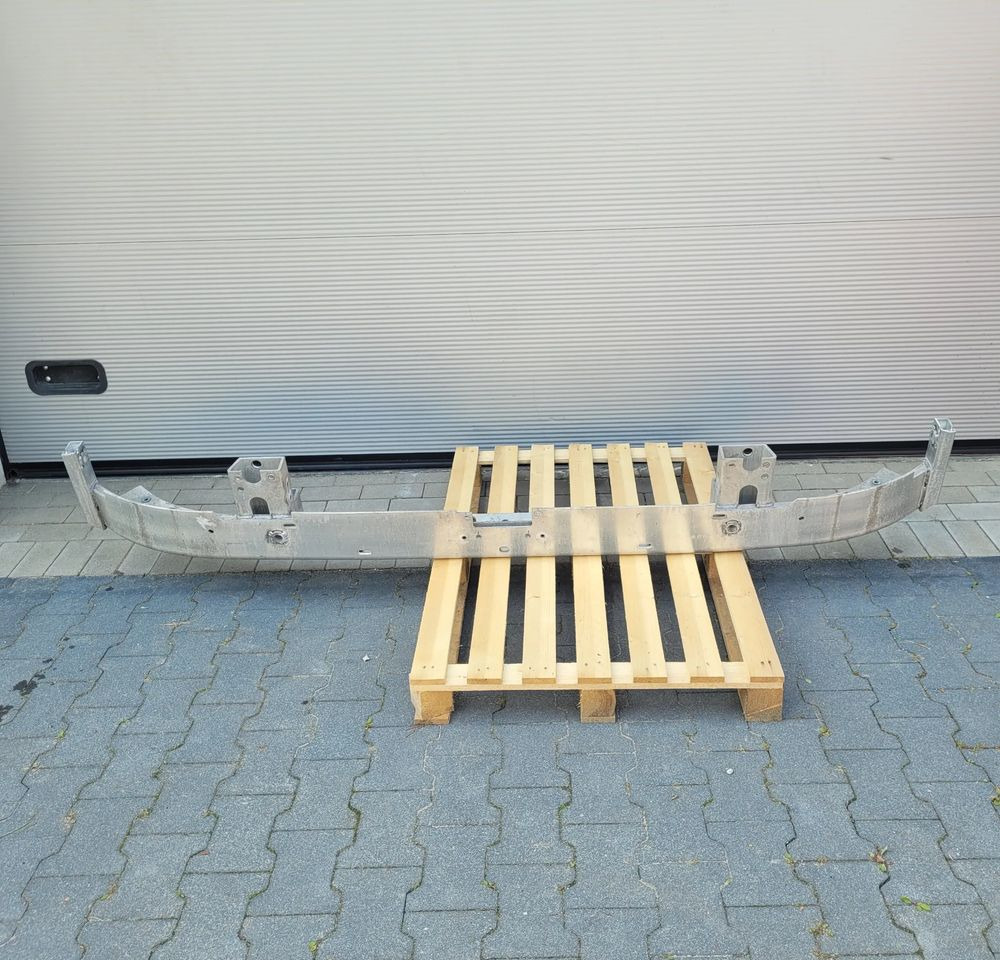 BELKA ZDERZAK RENAULT RANGE T GAMA 82679327 CHWALIM116 - كأس مترعة - شاحنة: صور 1 BELKA ZDERZAK RENAULT RANGE T GAMA 82679327 CHWALIM116 - كأس مترعة - شاحنة: صور 1