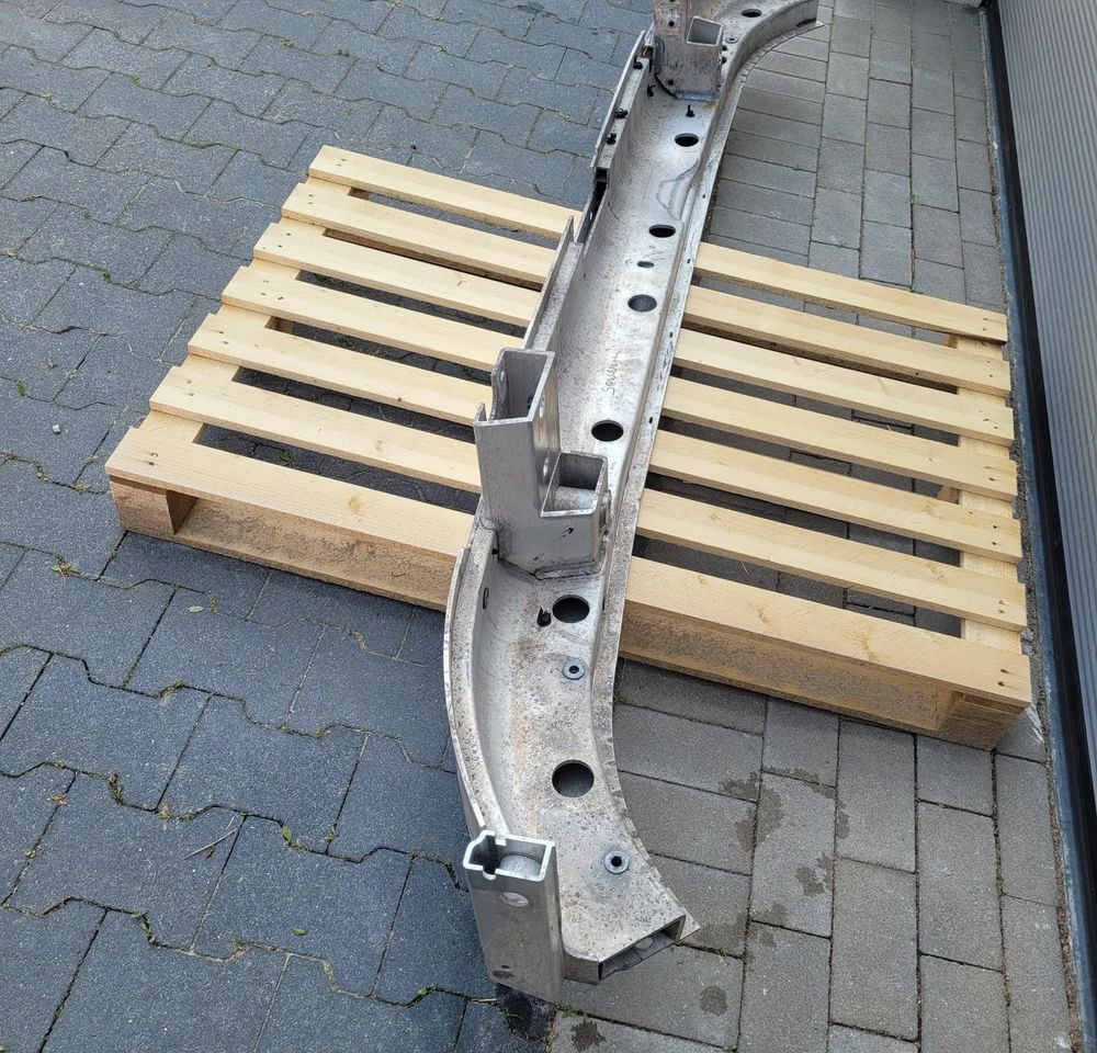 BELKA ZDERZAK RENAULT RANGE T GAMA 82679327 CHWALIM116 - كأس مترعة - شاحنة: صور 2 BELKA ZDERZAK RENAULT RANGE T GAMA 82679327 CHWALIM116 - كأس مترعة - شاحنة: صور 2