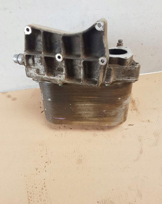 CHŁODNICA INTERCOOLER MAN TGS TGX 51.09540-3060 - المبرد - شاحنة: صور 2 CHŁODNICA INTERCOOLER MAN TGS TGX 51.09540-3060 - المبرد - شاحنة: صور 2