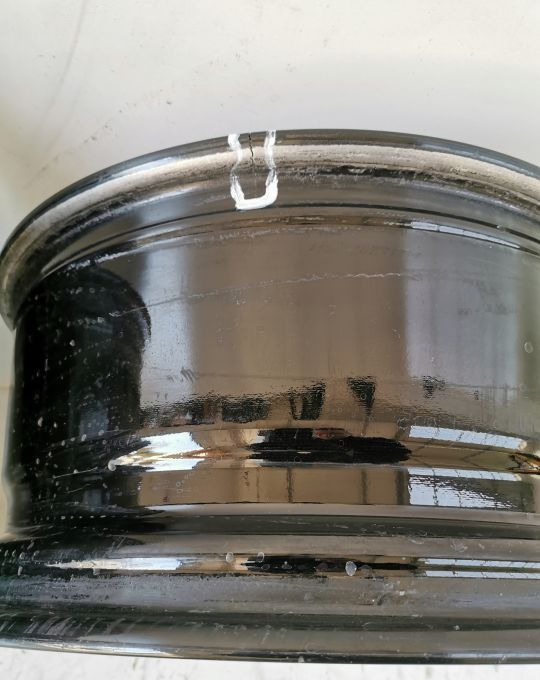 FELGI MERCEDES A CLA KLASA 18 cali - الجنوط: صور 4 FELGI MERCEDES A CLA KLASA 18 cali - الجنوط: صور 4