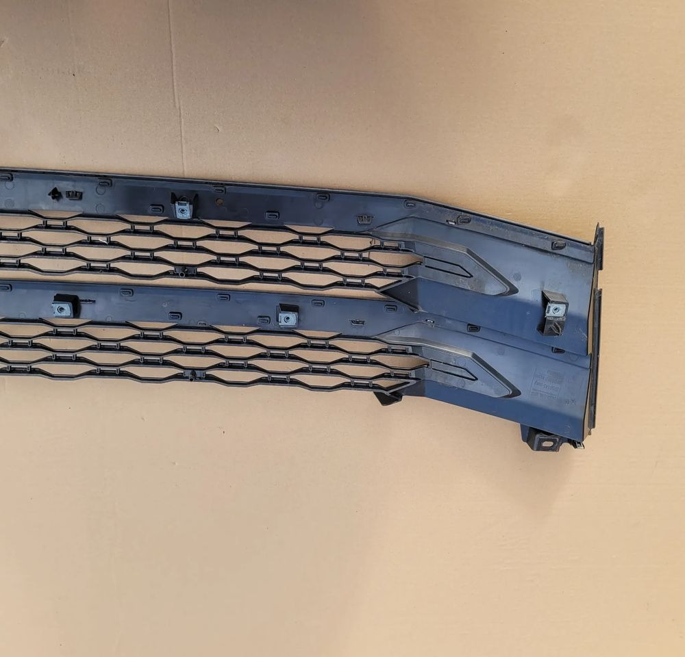 GRILL ATRAPA DAF XG XF ORYGINAŁ . 2250145 CHWALIM116 - جلوپنجره - شاحنة: صور 5 GRILL ATRAPA DAF XG XF ORYGINAŁ . 2250145 CHWALIM116 - جلوپنجره - شاحنة: صور 5