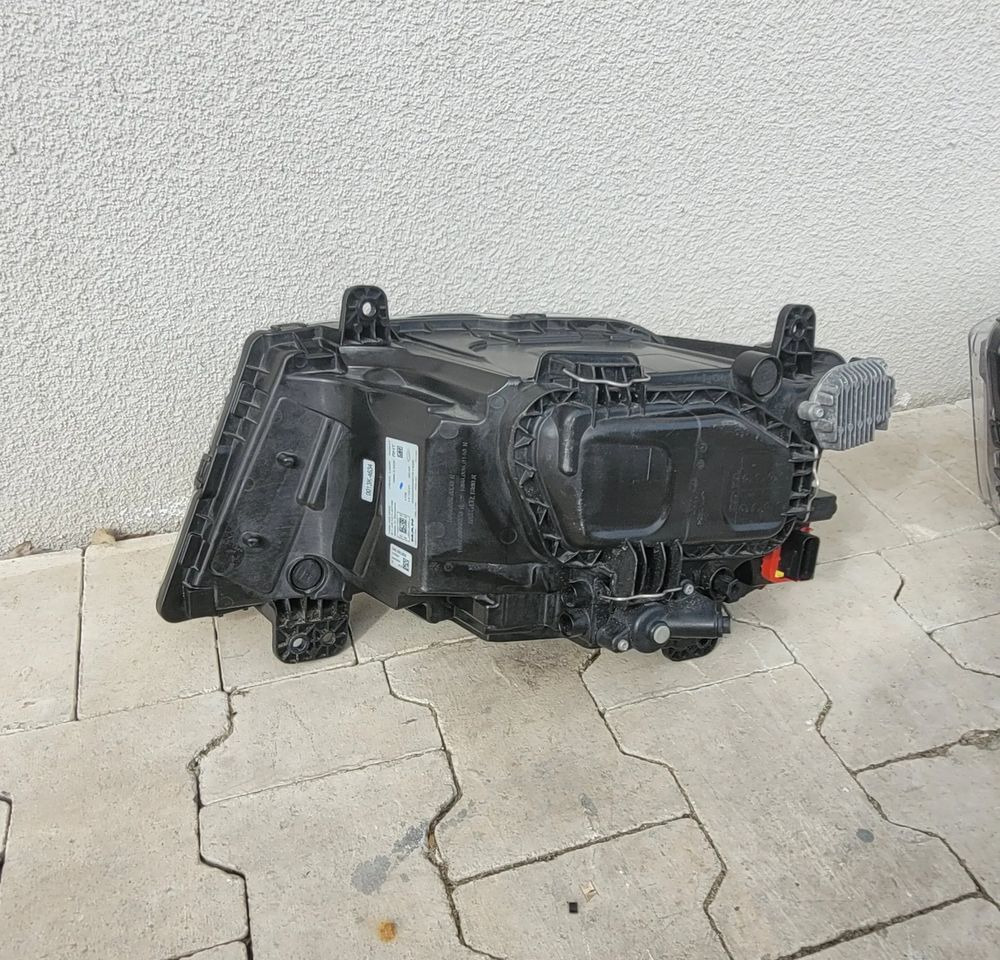 LAMPY MAN TG3 TGL TGM NM. ORYGINAŁ - أضواء - شاحنة: صور 5 LAMPY MAN TG3 TGL TGM NM. ORYGINAŁ - أضواء - شاحنة: صور 5
