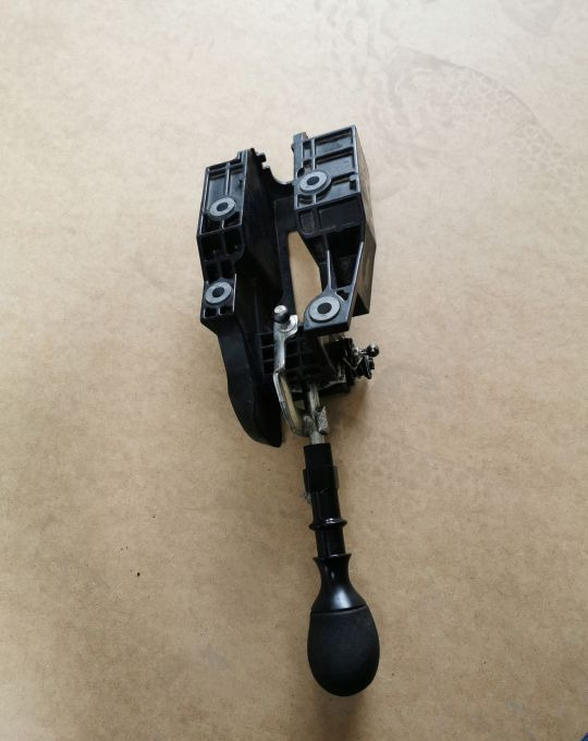 LEWAREK BIEGÓW WYBIERAK IVECO DAILY 5B. - عتلة تبديل السرعة - الشاحنات الصغيرة: صور 3 LEWAREK BIEGÓW WYBIERAK IVECO DAILY 5B. - عتلة تبديل السرعة - الشاحنات الصغيرة: صور 3