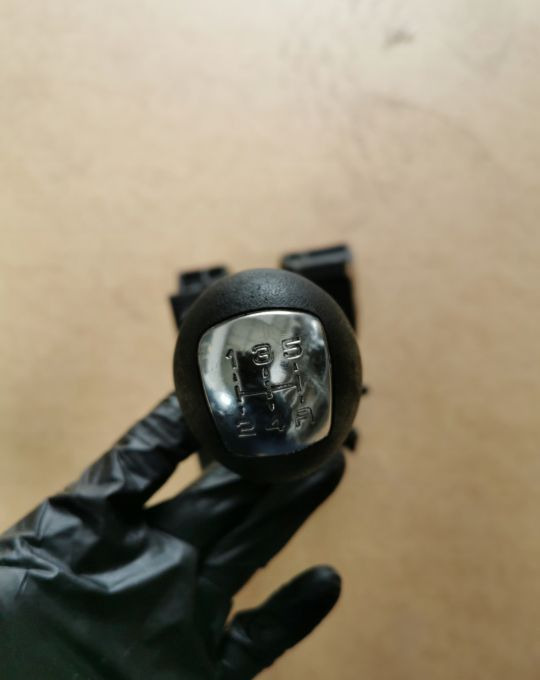 LEWAREK BIEGÓW WYBIERAK IVECO DAILY 5B. - عتلة تبديل السرعة - الشاحنات الصغيرة: صور 1 LEWAREK BIEGÓW WYBIERAK IVECO DAILY 5B. - عتلة تبديل السرعة - الشاحنات الصغيرة: صور 1