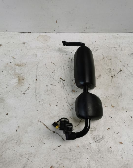 LUSTERKO DAF XF 106 ORYGINAŁ LH. - المرآة الخلفية: صور 2 LUSTERKO DAF XF 106 ORYGINAŁ LH. - المرآة الخلفية: صور 2