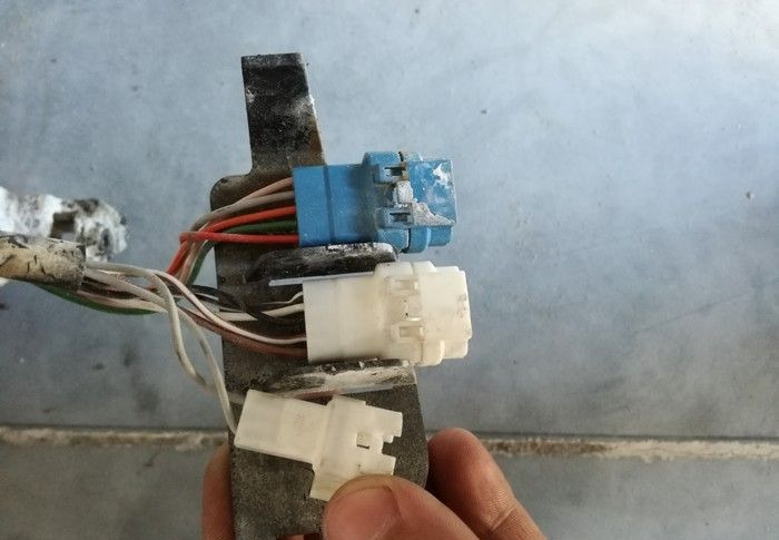 LUSTERKO IVECO EUROCARGO ELEKTRYCZNE LH. ORYGINAŁ - المرآة الخلفية: صور 3 LUSTERKO IVECO EUROCARGO ELEKTRYCZNE LH. ORYGINAŁ - المرآة الخلفية: صور 3