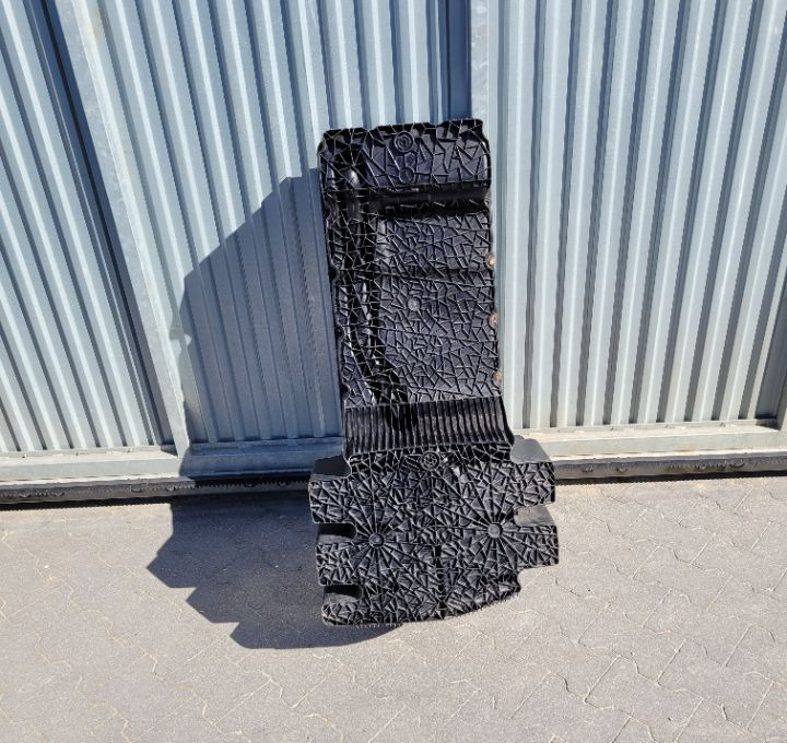 MISKA MAN TGX EURO 6 NM. 51.05801-6179 - المحرك - شاحنة: صور 1 MISKA MAN TGX EURO 6 NM. 51.05801-6179 - المحرك - شاحنة: صور 1