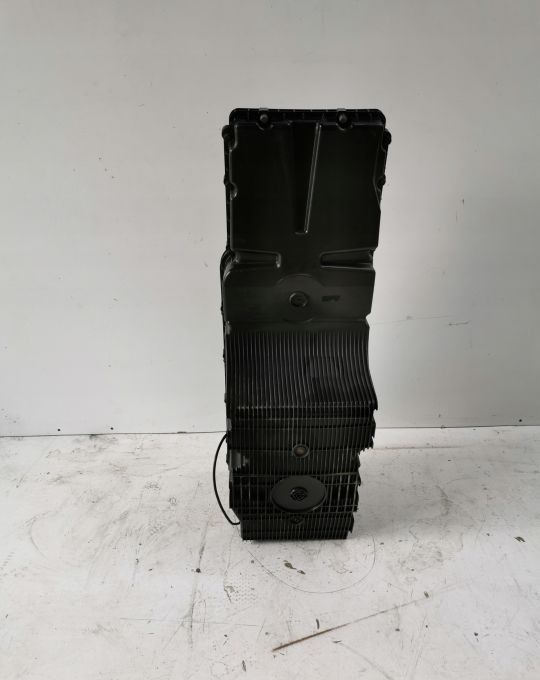 MISKA OLEJOWA DAF XF CF EURO6 MX11 LITRÓW - حوض الزيت - شاحنة: صور 2 MISKA OLEJOWA DAF XF CF EURO6 MX11 LITRÓW - حوض الزيت - شاحنة: صور 2