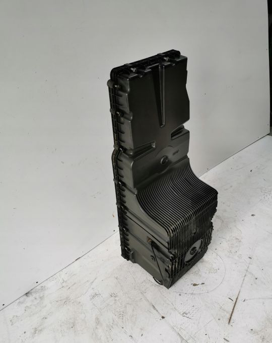 MISKA OLEJOWA DAF XF CF EURO6 MX11 LITRÓW - حوض الزيت - شاحنة: صور 1 MISKA OLEJOWA DAF XF CF EURO6 MX11 LITRÓW - حوض الزيت - شاحنة: صور 1