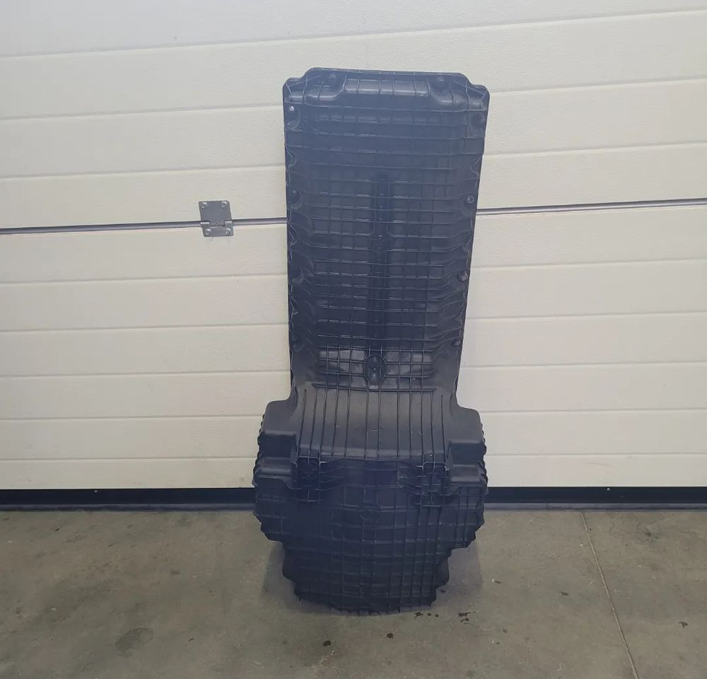 MISKA OLEJOWA MERCEDES ACTROS MP4 A470 010 34 13 - المحرك - شاحنة: صور 1 MISKA OLEJOWA MERCEDES ACTROS MP4 A470 010 34 13 - المحرك - شاحنة: صور 1