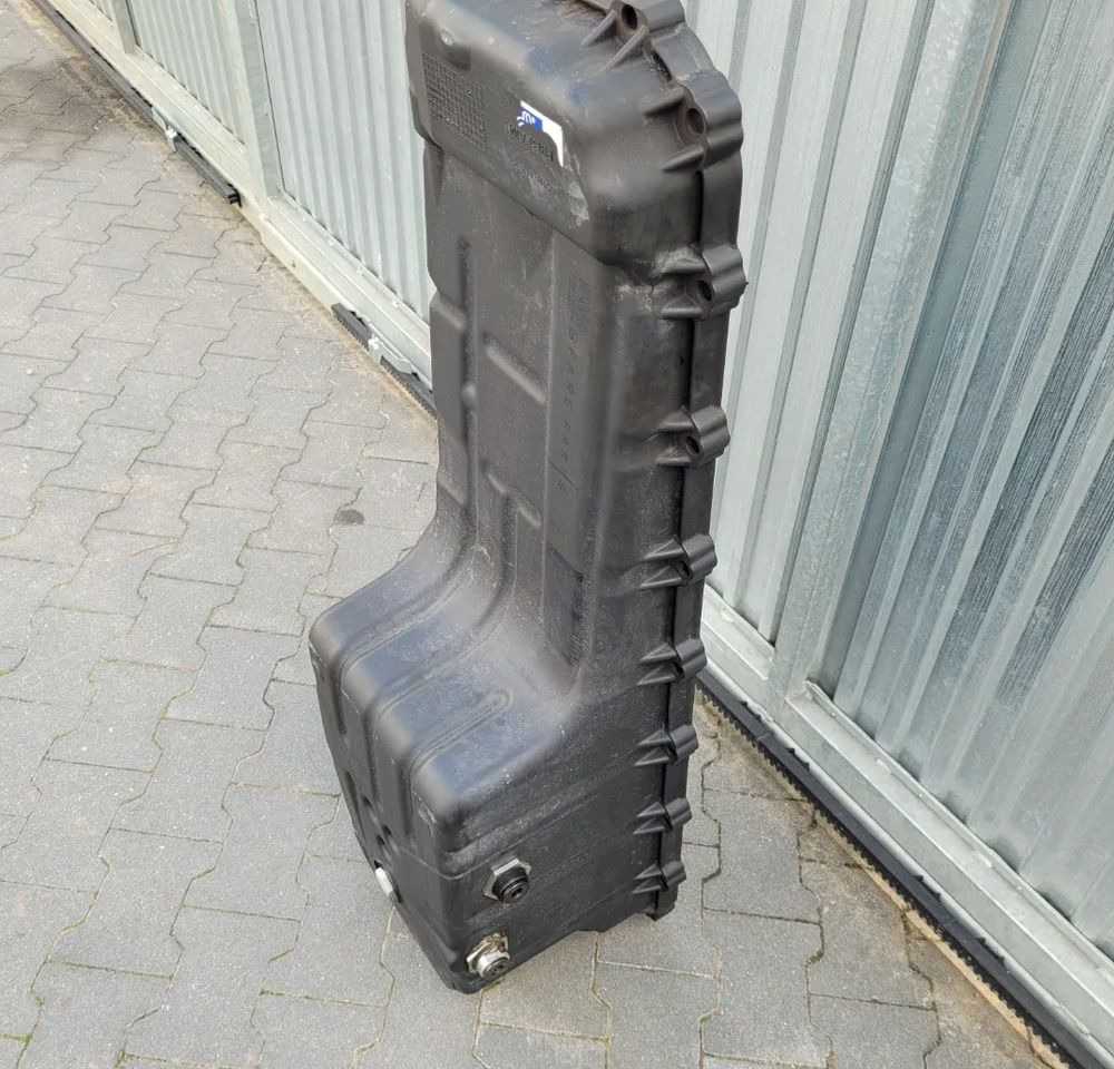 MISKA OLEJOWA RENAULT GAMA VOLVO FH 13 LITRÓW - المحرك - شاحنة: صور 3 MISKA OLEJOWA RENAULT GAMA VOLVO FH 13 LITRÓW - المحرك - شاحنة: صور 3
