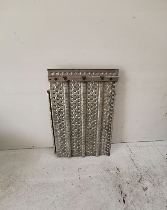 PODEST MERCEDES ACTROS MP4 - خطوة جانبية - شاحنة: صور 3 PODEST MERCEDES ACTROS MP4 - خطوة جانبية - شاحنة: صور 3