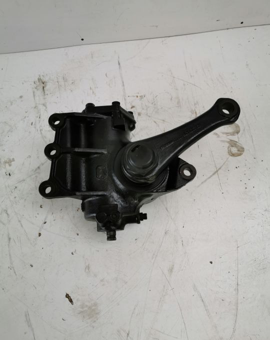 PRZEKŁADNIA KIEROWNICZA SCANIA R 1353044 - دودة دركسون - شاحنة: صور 1 PRZEKŁADNIA KIEROWNICZA SCANIA R 1353044 - دودة دركسون - شاحنة: صور 1