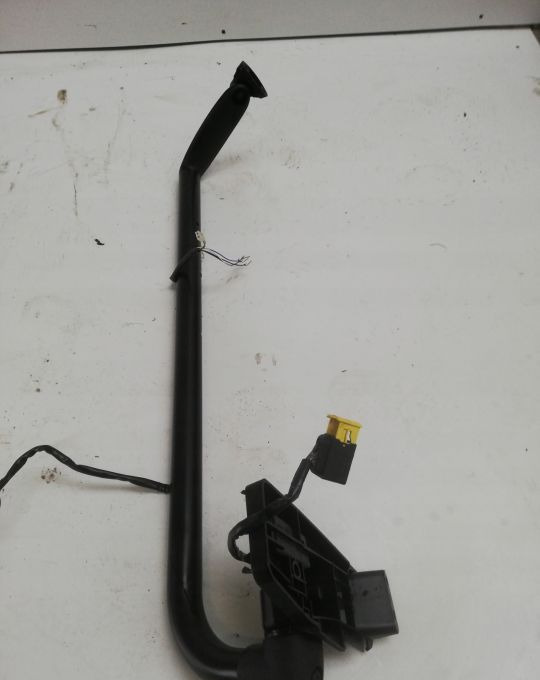 RAMIE LUSTERKA DAF xf 106 lewe - المرآة الخلفية: صور 1 RAMIE LUSTERKA DAF xf 106 lewe - المرآة الخلفية: صور 1