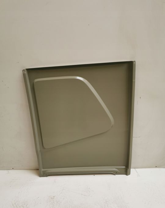 ŚCIANA BOK POSZYCIE KABINY VOLVO FH4 RH. NOWE - باب و قطع الغيار - شاحنة: صور 4 ŚCIANA BOK POSZYCIE KABINY VOLVO FH4 RH. NOWE - باب و قطع الغيار - شاحنة: صور 4