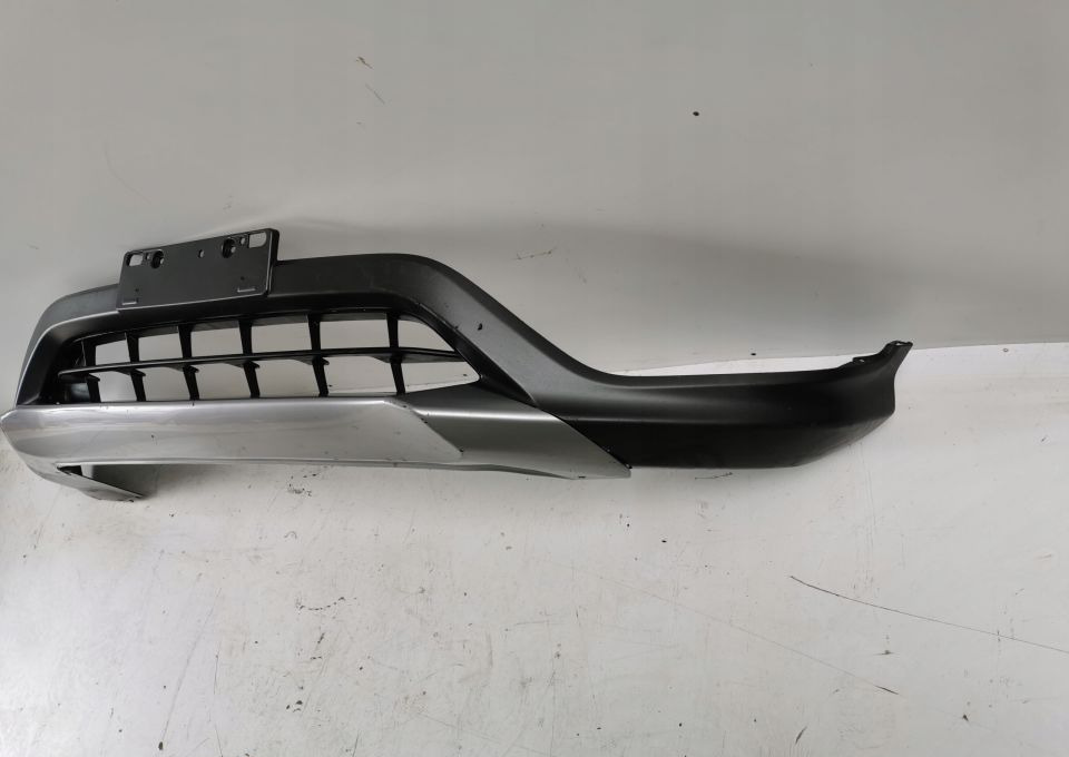 SPOJLER ZDERZAKA HONDA CRV 15/17R ORYGINAŁ - الديناميكا الهوائية/ المفسدين - شاحنة: صور 2 SPOJLER ZDERZAKA HONDA CRV 15/17R ORYGINAŁ - الديناميكا الهوائية/ المفسدين - شاحنة: صور 2