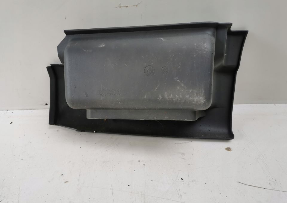 STOPNICA WŁAZ DAF LF PRAWA - خطوة جانبية - شاحنة: صور 3 STOPNICA WŁAZ DAF LF PRAWA - خطوة جانبية - شاحنة: صور 3