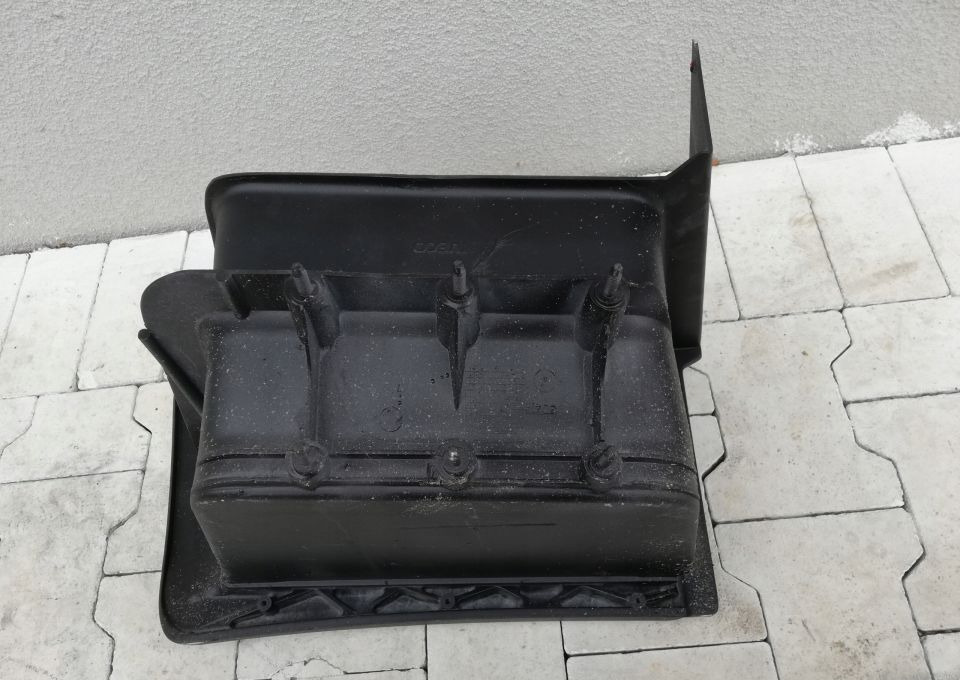 STOPNICA WŁAZ IVECO TRAKKER EUROCARGO - خطوة جانبية - شاحنة: صور 2 STOPNICA WŁAZ IVECO TRAKKER EUROCARGO - خطوة جانبية - شاحنة: صور 2