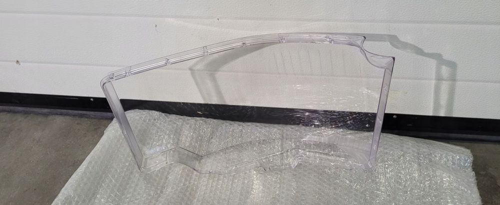 SZKLO KLOSZ LAMPY RENAULT RANGE T GAMA PRAWY - كشافات - شاحنة: صور 2 SZKLO KLOSZ LAMPY RENAULT RANGE T GAMA PRAWY - كشافات - شاحنة: صور 2