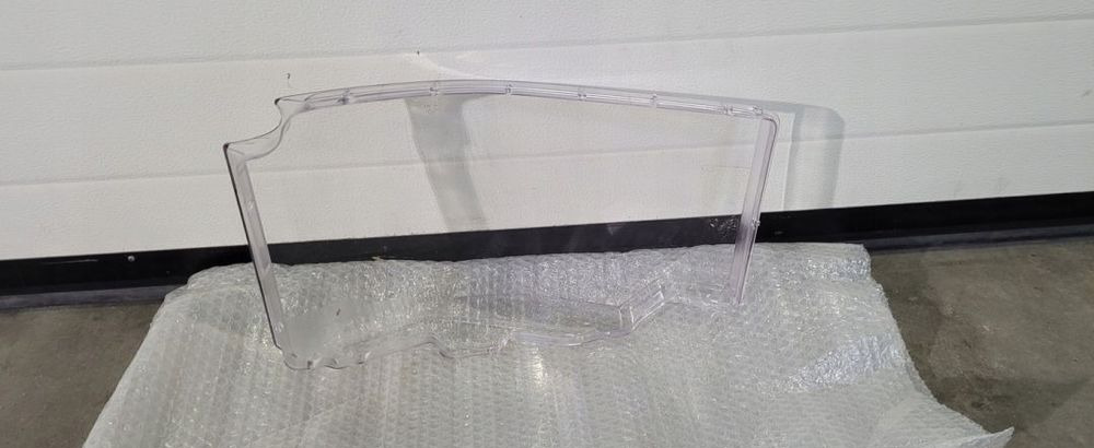 SZKLO LAMPY KLOSZ RENAULT RANGE T GAMA LEWY - كشافات - شاحنة: صور 2 SZKLO LAMPY KLOSZ RENAULT RANGE T GAMA LEWY - كشافات - شاحنة: صور 2