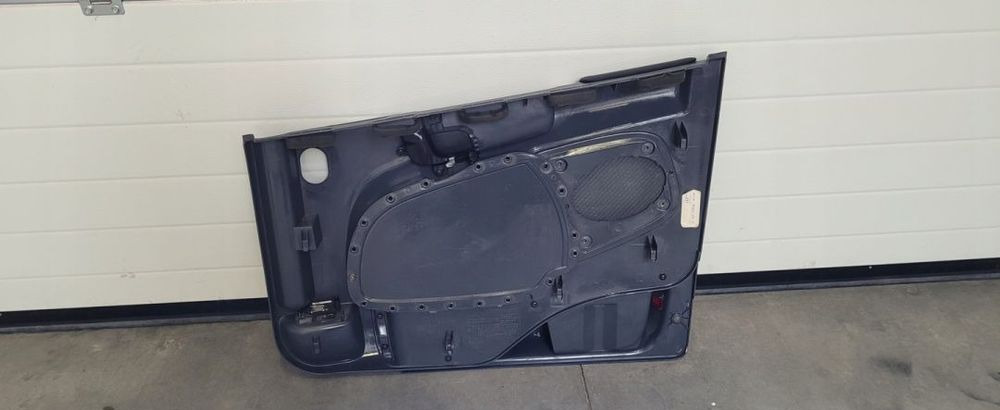 TACPICERKA DRZWI LH. SCANIA R XPI 1486792 - باب و قطع الغيار - شاحنة: صور 2 TACPICERKA DRZWI LH. SCANIA R XPI 1486792 - باب و قطع الغيار - شاحنة: صور 2