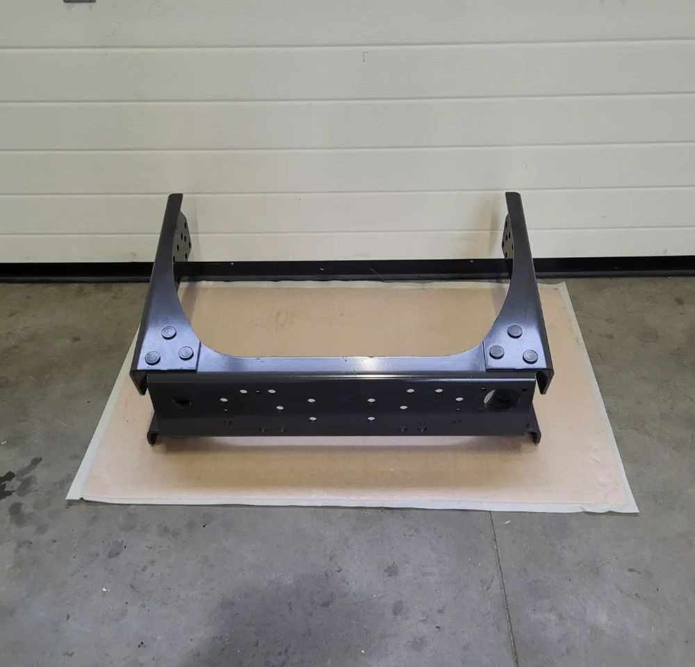 ZAKOŃCZENIE RAMY VOLVO FH4 FH5 22438937 NOWE - الإطار/ الشاسيه - شاحنة: صور 1 ZAKOŃCZENIE RAMY VOLVO FH4 FH5 22438937 NOWE - الإطار/ الشاسيه - شاحنة: صور 1