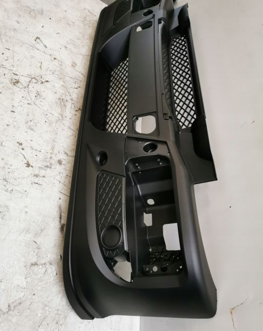 ZDERZAK IVECO EUROCARGO WYSOKI 120 2008/2018 - كأس مترعة - شاحنة: صور 2 ZDERZAK IVECO EUROCARGO WYSOKI 120 2008/2018 - كأس مترعة - شاحنة: صور 2