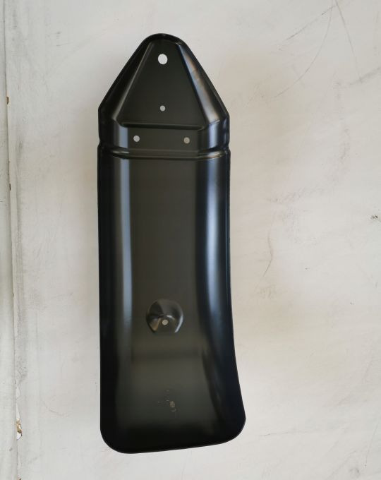 ZDERZAK NAROŻNIK RENAULT KERAX METALOWY - كأس مترعة - شاحنة: صور 2 ZDERZAK NAROŻNIK RENAULT KERAX METALOWY - كأس مترعة - شاحنة: صور 2