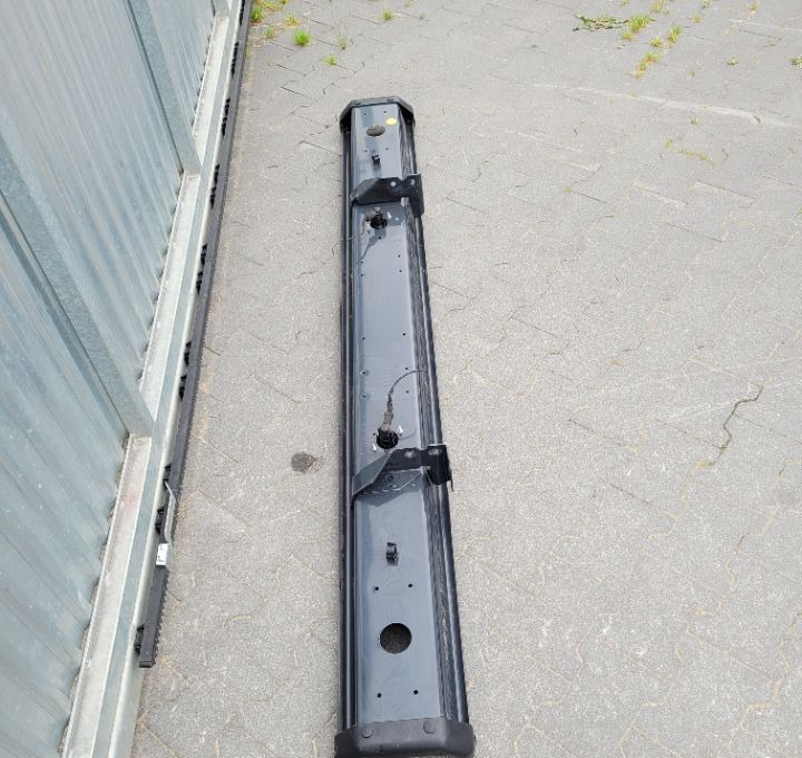 ZDERZAK TYL BELKA IVECO DAILY NM. ORYGINAL 500356844kb - كأس مترعة - الشاحنات الصغيرة: صور 5 ZDERZAK TYL BELKA IVECO DAILY NM. ORYGINAL 500356844kb - كأس مترعة - الشاحنات الصغيرة: صور 5