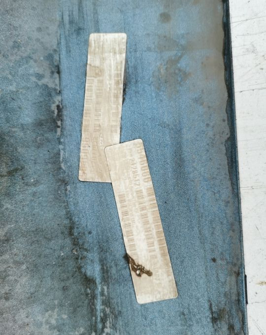 ZDERZAKA ŚRODEK SCANIA R. S. ORYGINAŁ 2128511 - كأس مترعة - شاحنة: صور 2 ZDERZAKA ŚRODEK SCANIA R. S. ORYGINAŁ 2128511 - كأس مترعة - شاحنة: صور 2