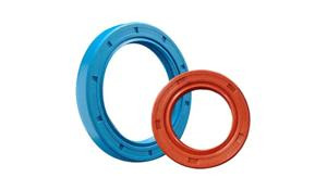 PUTZMEISTER Seal Kit for Upper Housing Q80: Part No. SOM20018 - قطع الغيار - معدات الخرسانة: صور 1 PUTZMEISTER Seal Kit for Upper Housing Q80: Part No. SOM20018 - قطع الغيار - معدات الخرسانة: صور 1