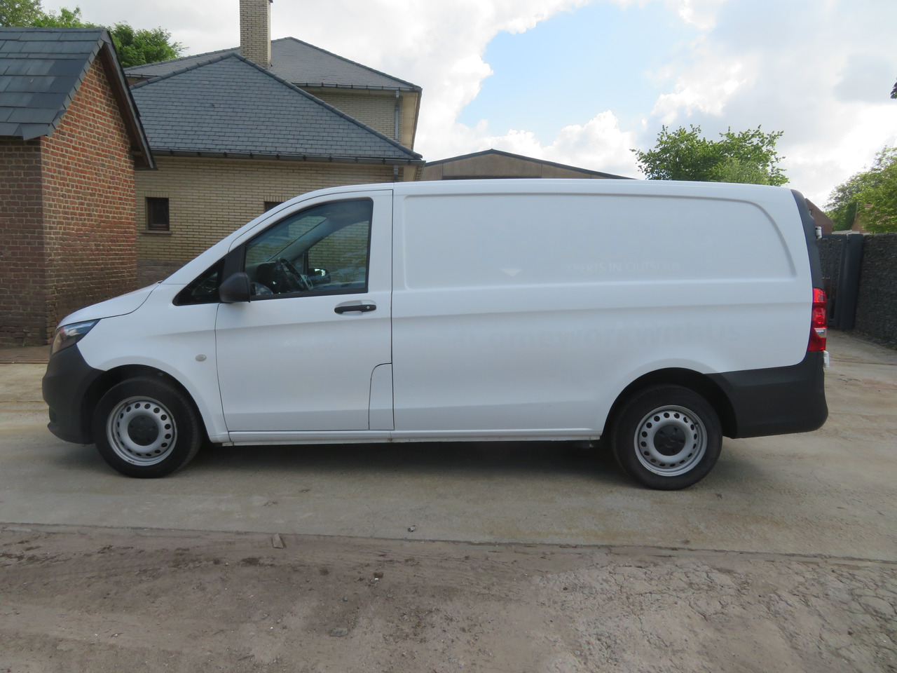 - فان المدمجة: صور 4 - فان المدمجة: صور 4