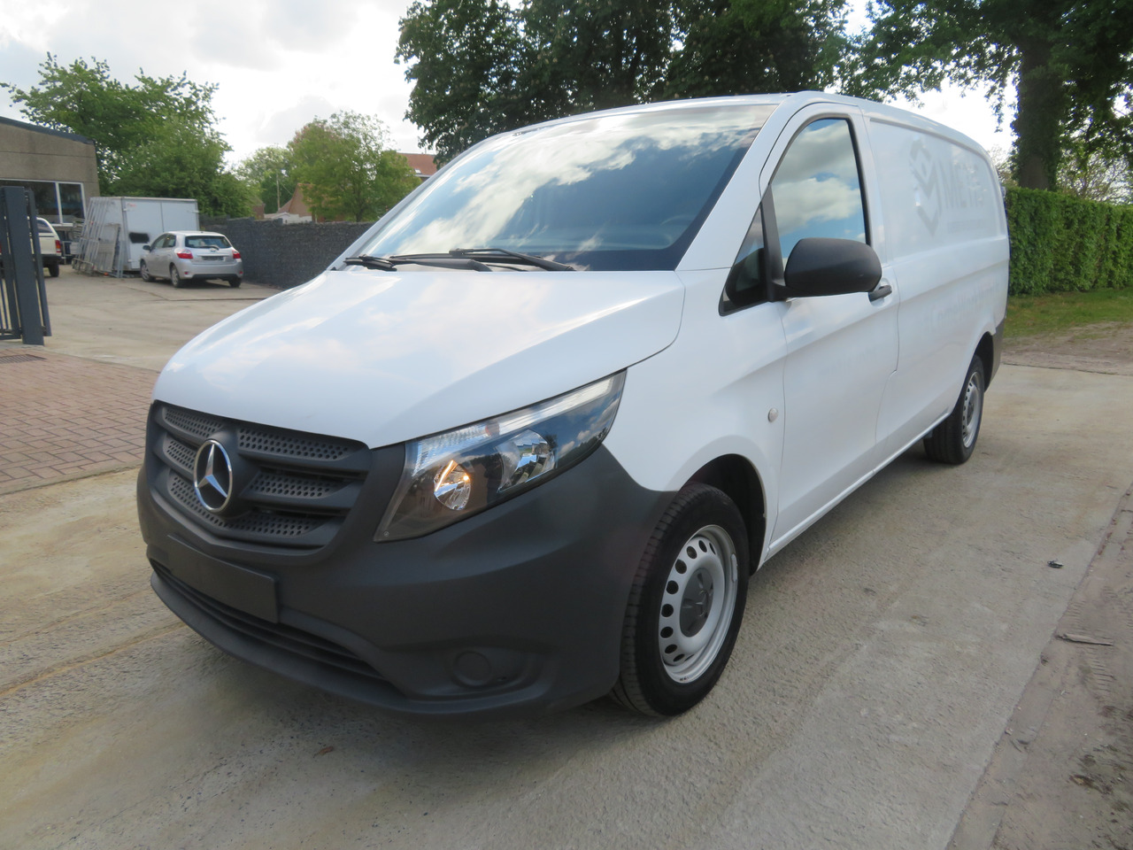 - فان المدمجة: صور 3 - فان المدمجة: صور 3