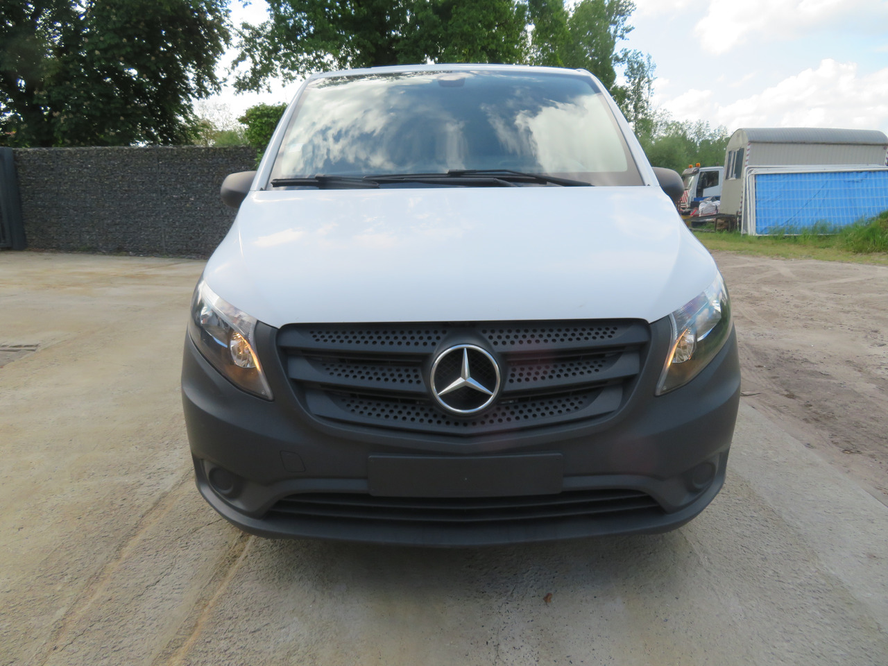 - فان المدمجة: صور 2 - فان المدمجة: صور 2