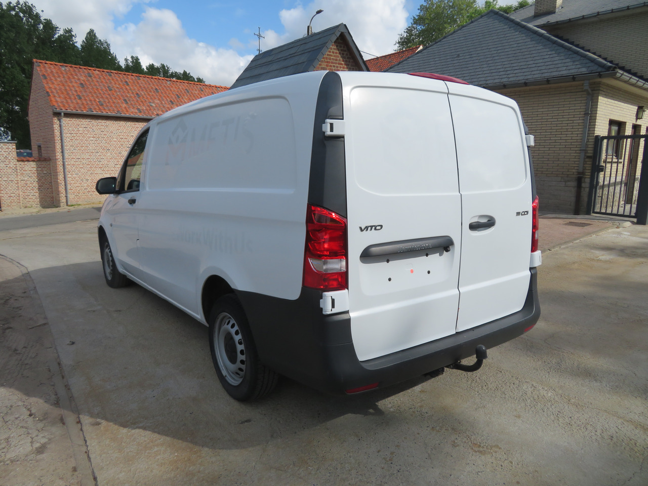 - فان المدمجة: صور 5 - فان المدمجة: صور 5