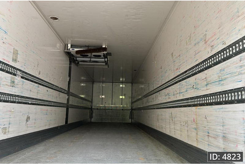 Renders ROC 16.30 / LZV / Doorlader - مبردة نصف مقطورة: صور 5 Renders ROC 16.30 / LZV / Doorlader - مبردة نصف مقطورة: صور 5