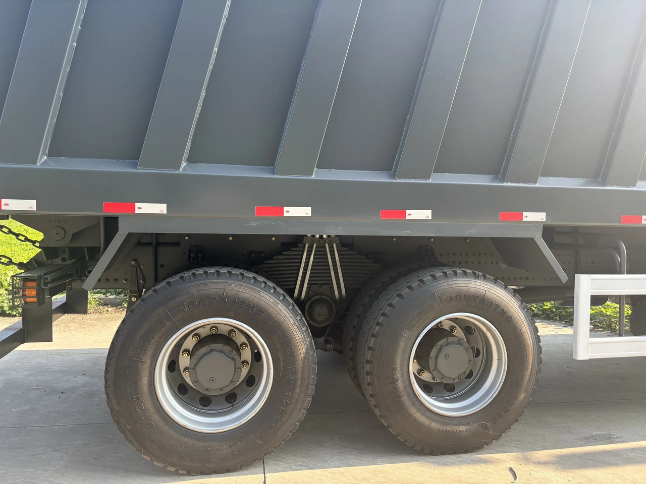 SINOTRUK HOWO 400 CLICK HERE FOR DISCOUNT - قلابات: صور 4 SINOTRUK HOWO 400 CLICK HERE FOR DISCOUNT - قلابات: صور 4