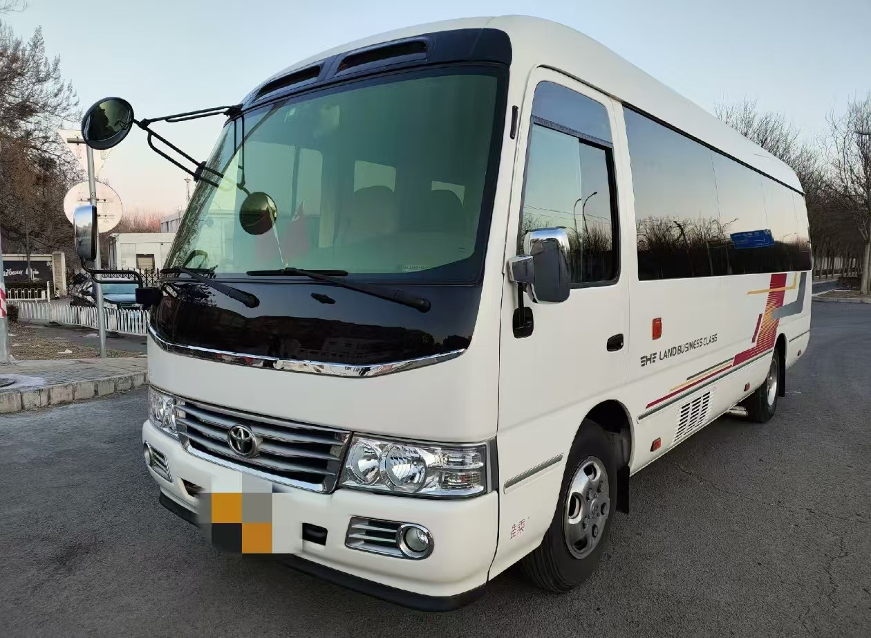 TOYOTA White Mini Bus Click Here for Discount - سياحية حافلة: صور 1 TOYOTA White Mini Bus Click Here for Discount - سياحية حافلة: صور 1