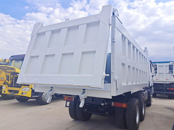 SHACMAN Shacman Lorry Dump Truck for Sale in Namibia - شاحنة: صور 4 SHACMAN Shacman Lorry Dump Truck for Sale in Namibia - شاحنة: صور 4